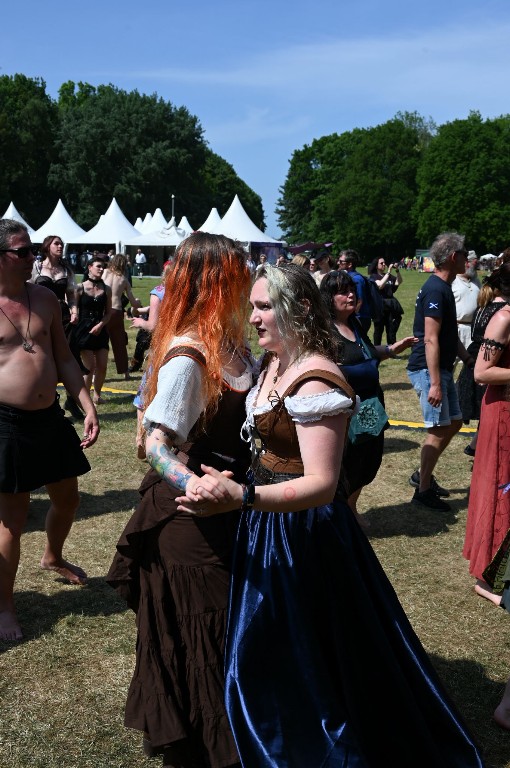 ../Images/Eallum 2023 zondag 222.jpg
